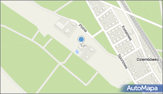 7641767035, Części do Samochodów Zagranicznych Jacek Felsmann 