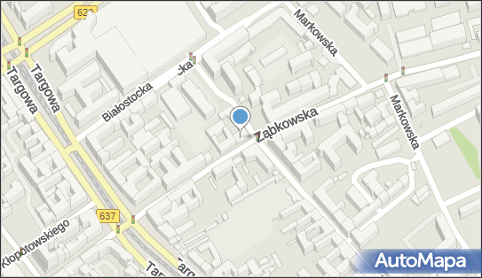 5251027660, Części i Akcesoria Motocyklowe i Motorowerowe, Lesik Barbara 