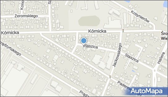 7861510930, Części Samochodowe - Maciej Lósa 
