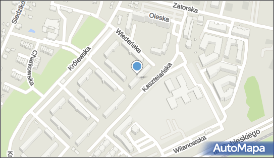 8951932701, Czesia Joanna Włodarczyk, Bogusław Bogusz 