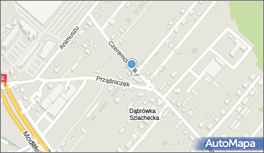 5242276903, Chrostowski Czesław 