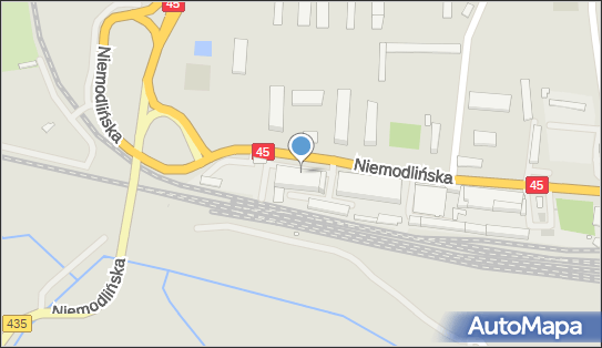 Czesław Czajkowski - Działalność Gospodarcza, Opole 45-865 - Przedsiębiorstwo, Firma, numer telefonu, NIP: 7541366762