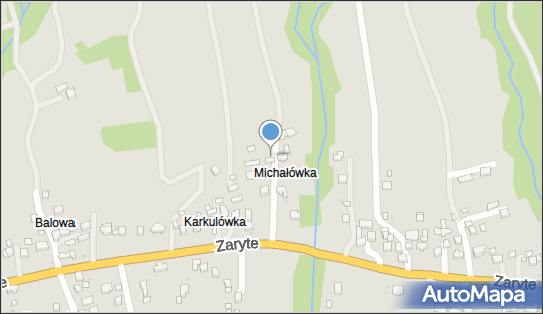 Czesław Figura Firma Drwal, Zaryte 126, Rabka-Zdrój 34-700 - Przedsiębiorstwo, Firma, NIP: 7352089014