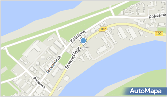 8571414325, Gan Czesław 