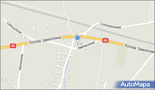7531006826, Humeniuk Czesław 