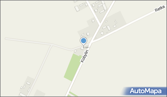 7571145853, Czesław i Zofia Mysiorscy 