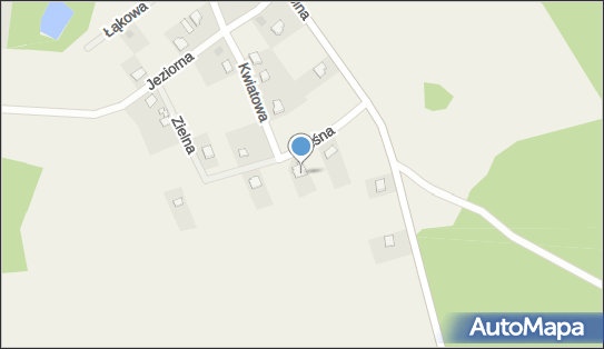 Czesław Jan Szwejser, os. 40-lecia PRL 6, Bakałarzewo 16-423 - Przedsiębiorstwo, Firma, NIP: 8441069321