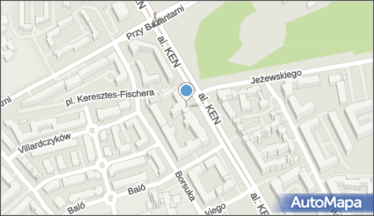 5210440452, Czesław Jankowski 