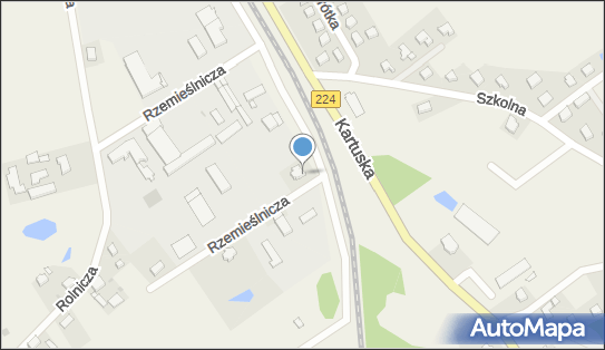 5890012553, Puh , Czechtrans