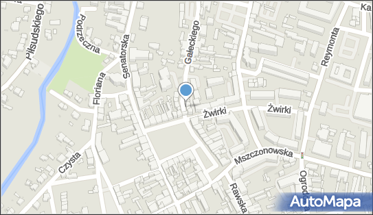 8360014066, P.P.H.