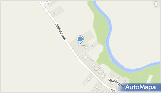 5921551298, Usługi Ślusarskie Czesław Kamiński 