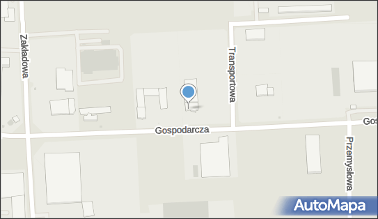970703319, Kasprzak Czesław 