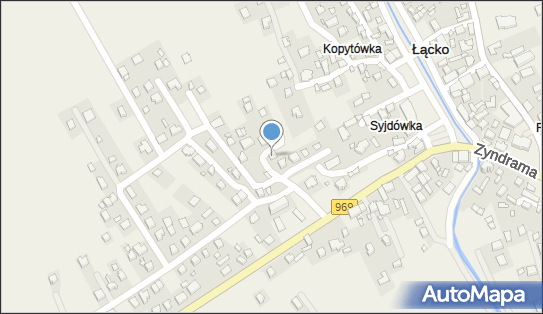 7341680784, Kaszuba Czesław 