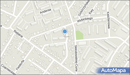 7750016658, Kupno-Sprzedaż Samochodów Kaźmierczyk Czesław 