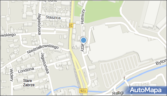 6481929562, Kowalik Czesław 