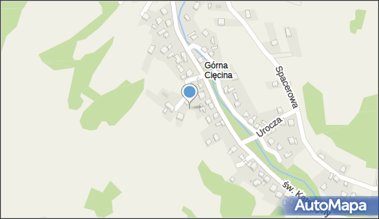 072332105, Kupczak Czesław 