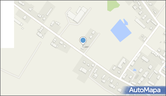 Czesław Łach, Radzowice 10A, Radzowice 56-504 - Przedsiębiorstwo, Firma, NIP: 6191031048