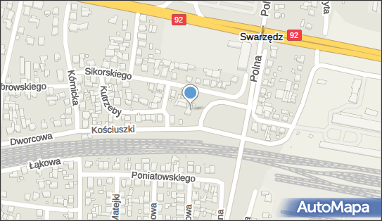 Czesław Machaj ' Pianotex ' Czesław Machaj, Swarzędz 62-020 - Przedsiębiorstwo, Firma, NIP: 7770009644