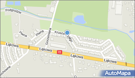310319530, Budownictwo Produkcja i Usługi Mięksiak Czesław 