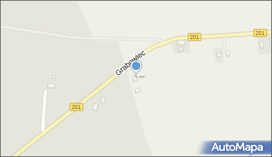 Czesław Ratkiewicz, Grabowiec 1, Grabowiec 77-330 - Przedsiębiorstwo, Firma, NIP: 8431022921