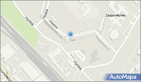 9580039488, Taksówka Osobowa Czesław Szczodrowski 