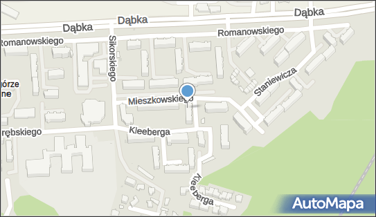 221116059, Czesław Szkiłądź 