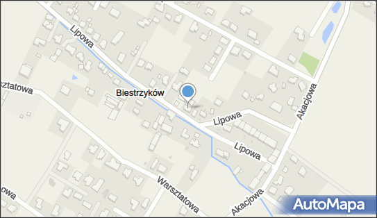 Czesław Szymański, Lipowa 14, Biestrzyków 55-010 - Przedsiębiorstwo, Firma, NIP: 8991061170