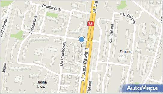 Czesław Szyszka 1.Alu-Moskit 2.Tomar, Graniczna 74, Tarnów 33-100 - Przedsiębiorstwo, Firma, NIP: 8731034905