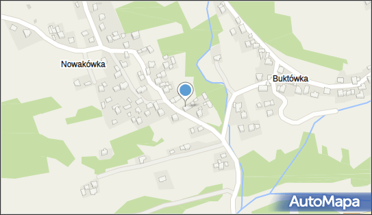 5521045485, Czesław Wądolny Mechanika Pojazdowa, Blacharstwo, Lakiernictwo , Kupno -Sprzedaż Samochodów Pomoc Drogowa 