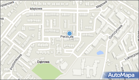 5861486886, Czesław Witkowski, Usługi Spawalnicze 