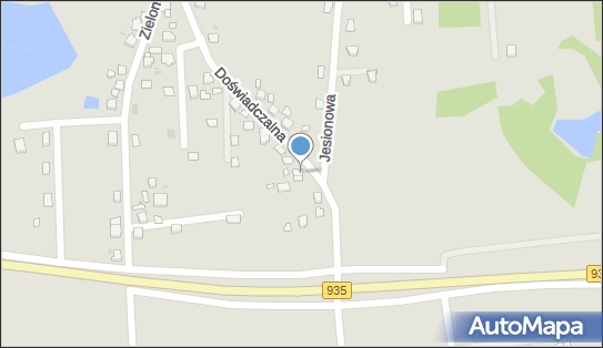 272808926, Ziebura Czesław 