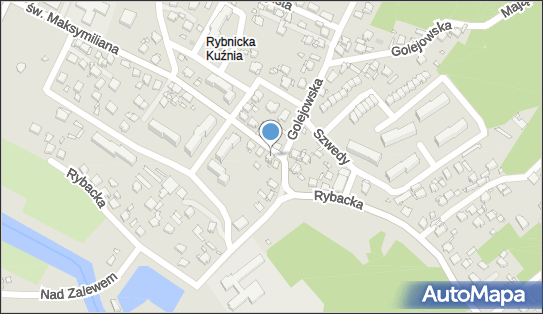 6421028097, Zniszczoł Czesław 