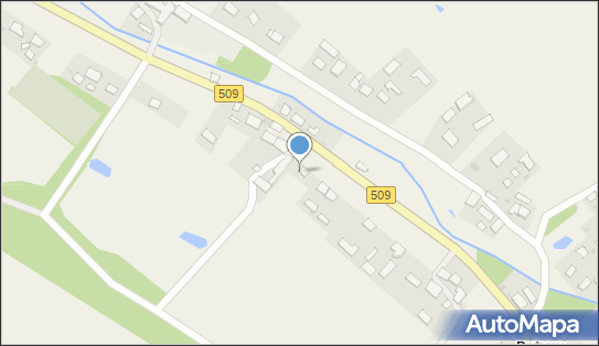 5821319231, Zysk Czesław 