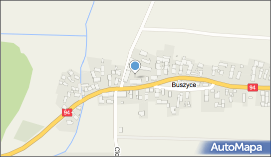 7471636439, Czesława Guszpit 