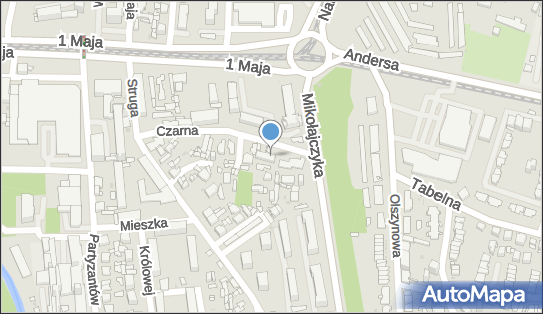 6441927255, Hoksa Czesława 
