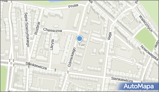 Czesława Jarosz, ul. Łukasza Górnickiego 19, Wrocław 50-337 - Przedsiębiorstwo, Firma, NIP: 8981455068