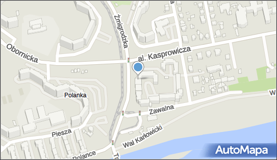 8950019509, Przedsiębiorstwo Usługowo-Handlowe Polmer Czesława Kondolewicz-Górka 