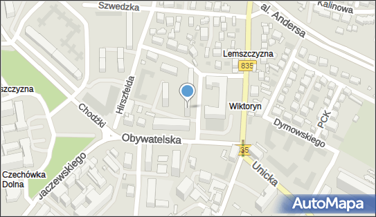 Czesława Łyś - Działalność Gospodarcza, ul. Kleniewskich 6 00-000 - Przedsiębiorstwo, Firma, NIP: 7122115558