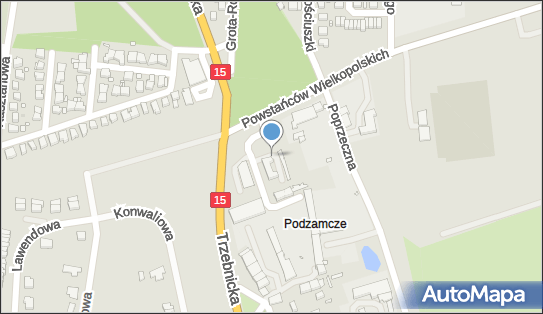 9161121512, Prywatny Gabinet Stomatologiczny Poradnia Ortodontyczna Czesława Michalak 