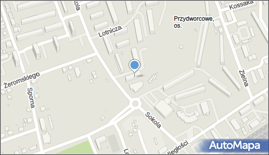 Czesława Motyka - Działalność Gospodarcza, Kosmonautów 2 26-110 - Przedsiębiorstwo, Firma, NIP: 6631382474