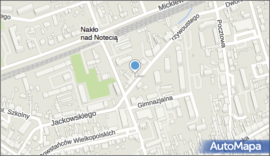 5581168292, Czesława Tadych 