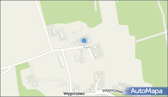 7670008102, Przedsiębiorstwo Handlowo-Usługowe Czesława Uszak 