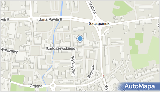 6731874277, Człowiek Sztuki 