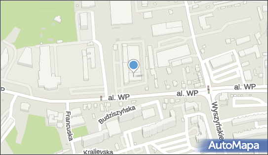 7392486454, Czmuda s.a. 