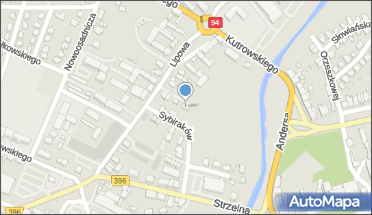 9121160983, Wit-Stal Wit Czoch 