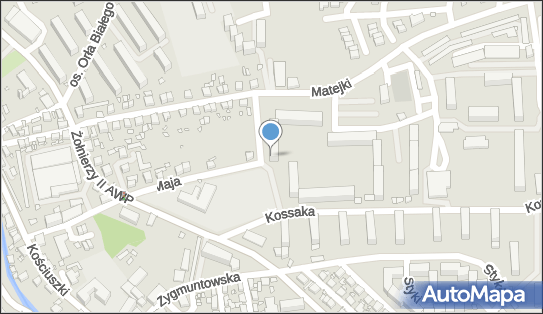 6151262362, Czop-Zamożna Katarzyna 