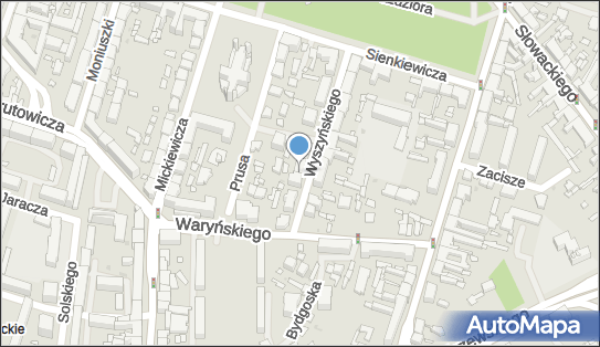 9481562287, Czupryn Jarosław 
