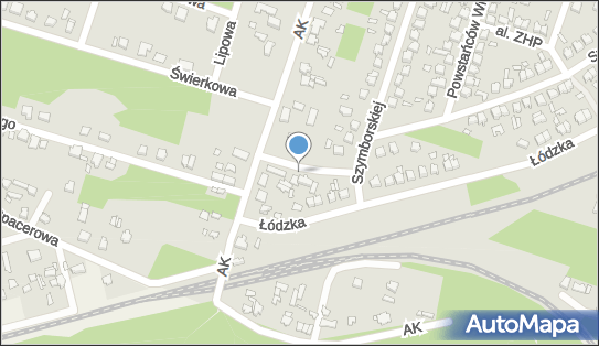 7282285134, Lodziarnia 