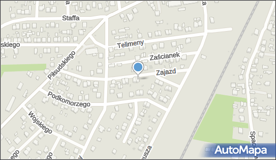 7721386476, Ewa Dymus 