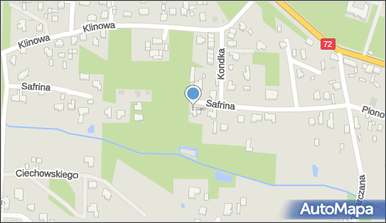 Cztery Pory Roku Centrum Kreowania Wizerunku Izabela Bedyniak-Siewierska 91-177 - Przedsiębiorstwo, Firma, NIP: 7291036620